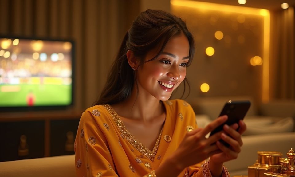si5338 si5338 — বাংলাদেশের জন্য গড়া প্ল্যাটফর্ম