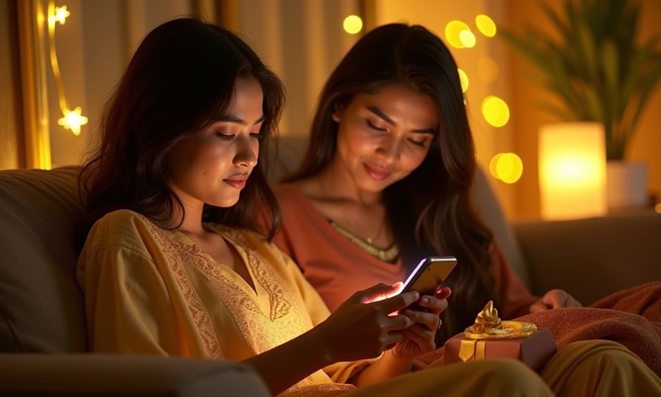 si5338 তিন ধাপে ইনস্টল করুন