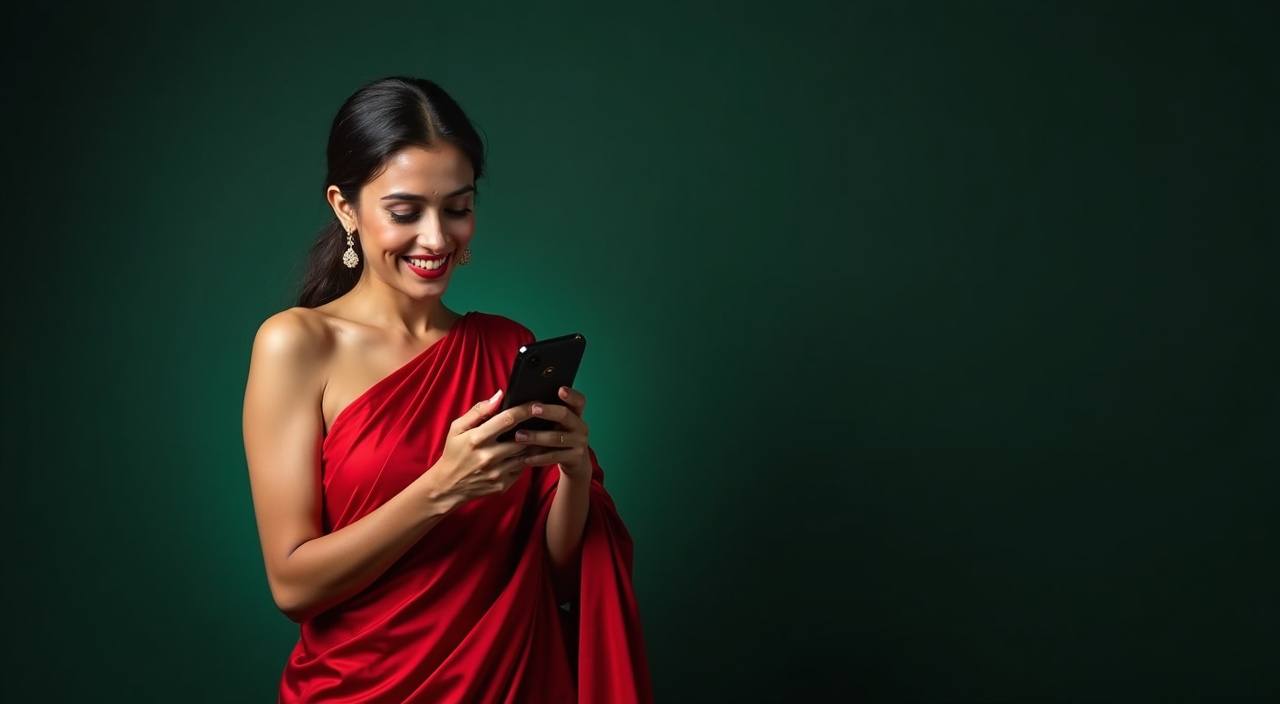 si5338 আপনার তথ্য আমাদের কাছে কতটা নিরাপদ